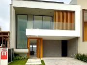 Casa / Sobrado para Venda em Rio de Janeiro/RJ Recreio...