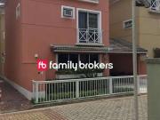 Casa / Sobrado para Venda em Rio de Janeiro/RJ Recreio...