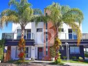 Casa / Sobrado para Venda em Rio de Janeiro/RJ Recreio...