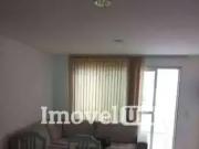 Casa / Sobrado para Venda em Rio de Janeiro/RJ Recreio...