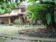 Casa / Sobrado para Venda em Rio de Janeiro/RJ Recreio...