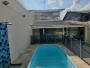 Casa / Sobrado para Venda em Rio de Janeiro/RJ Recreio...