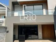 Casa / Sobrado para Venda em Rio de Janeiro/RJ Recreio...