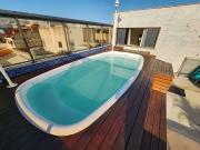 Casa / Sobrado para Venda em Rio de Janeiro/RJ Recreio...