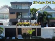 Casa / Sobrado para Venda em Rio de Janeiro/RJ Recreio... Casa / Sobrado para Venda em Rio de Janeiro/RJ Recreio...