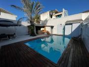 Casa / Sobrado para Venda em Rio de Janeiro/RJ Recreio...