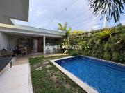 Casa / Sobrado para Venda em Rio de Janeiro/RJ Recreio...