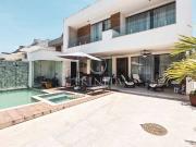 Casa / Sobrado para Venda em Rio de Janeiro/RJ Recreio...