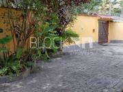 Casa / Sobrado para Venda em Rio de Janeiro/RJ Recreio...
