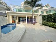 Casa / Sobrado para Venda em Rio de Janeiro/RJ Recreio...
