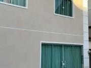 Casa / Sobrado para Venda em Rio de Janeiro/RJ Recreio...