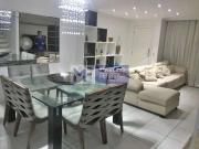 Casa / Sobrado para Venda em Rio de Janeiro/RJ Recreio...