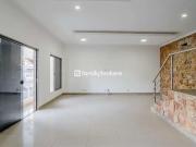 Casa / Sobrado para Venda em Rio de Janeiro/RJ Recreio...