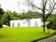 Casa / Sobrado para Venda em Rio de Janeiro/RJ Recreio...