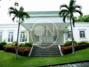 Casa / Sobrado para Venda em Rio de Janeiro/RJ Recreio...