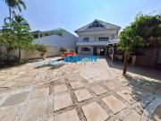 Casa / Sobrado para Venda em Rio de Janeiro/RJ Recreio...