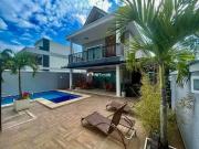 Casa / Sobrado para Venda em Rio de Janeiro/RJ Recreio...