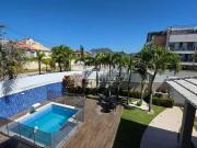 Casa / Sobrado para Venda em Rio de Janeiro/RJ Recreio...