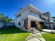 Casa / Sobrado para Venda em Rio de Janeiro/RJ Recreio...
