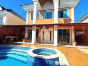 Casa / Sobrado para Venda em Rio de Janeiro/RJ Recreio...
