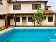 Casa / Sobrado para Venda em Rio de Janeiro/RJ Recreio...