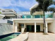 Casa / Sobrado para Venda em Rio de Janeiro/RJ Recreio...