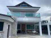 Casa / Sobrado para Venda em Rio de Janeiro/RJ Recreio... Casa / Sobrado para Venda em Rio de Janeiro/RJ Recreio...