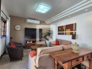 Casa / Sobrado para Venda em Rio de Janeiro/RJ Recreio...