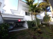 Casa / Sobrado para Venda em Rio de Janeiro/RJ Recreio...