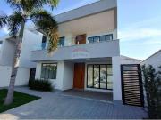 Casa / Sobrado para Venda em Rio de Janeiro/RJ Recreio...