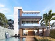 Casa / Sobrado para Venda em Rio de Janeiro/RJ Recreio...