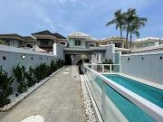 Casa / Sobrado para Venda em Rio de Janeiro/RJ Recreio...