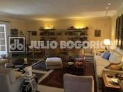 Casa / Sobrado para Venda em Rio de Janeiro/RJ Recreio... Casa / Sobrado para Venda em Rio de Janeiro/RJ Recreio...