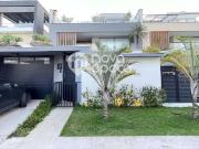 Casa / Sobrado para Venda em Rio de Janeiro/RJ Recreio...
