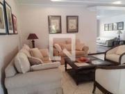 Casa / Sobrado para Venda em Rio de Janeiro/RJ Recreio...