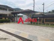 Casa / Sobrado para Venda em Rio de Janeiro/RJ Recreio...