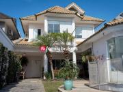 Casa / Sobrado para Venda em Rio de Janeiro/RJ Recreio... Casa / Sobrado para Venda em Rio de Janeiro/RJ Recreio...