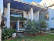 Casa / Sobrado para Venda em Rio de Janeiro/RJ Recreio...