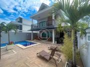 Casa / Sobrado para Venda em Rio de Janeiro/RJ Recreio...