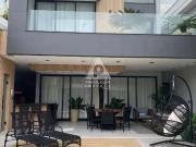 Casa / Sobrado para Venda em Rio de Janeiro/RJ Recreio...