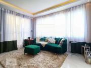 Casa / Sobrado para Venda em Rio de Janeiro/RJ Recreio...