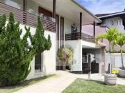 Casa / Sobrado para Venda em Rio de Janeiro/RJ Recreio...