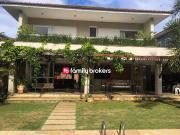 Casa / Sobrado para Venda em Rio de Janeiro/RJ Recreio...