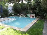 Casa / Sobrado para Venda em Rio de Janeiro/RJ Recreio...