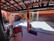 Casa / Sobrado para Venda em Rio de Janeiro/RJ Recreio...