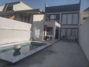 Casa / Sobrado para Venda em Rio de Janeiro/RJ Recreio...