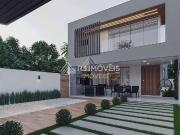 Casa / Sobrado para Venda em Rio de Janeiro/RJ Recreio...