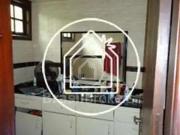 Casa / Sobrado para Venda em Rio de Janeiro/RJ Recreio... Casa / Sobrado para Venda em Rio de Janeiro/RJ Recreio...