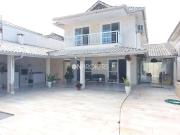 Casa / Sobrado para Venda em Rio de Janeiro/RJ Recreio...