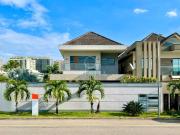 Casa / Sobrado para Venda em Rio de Janeiro/RJ Recreio...